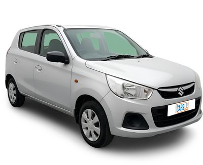 Maruti Alto K10-img